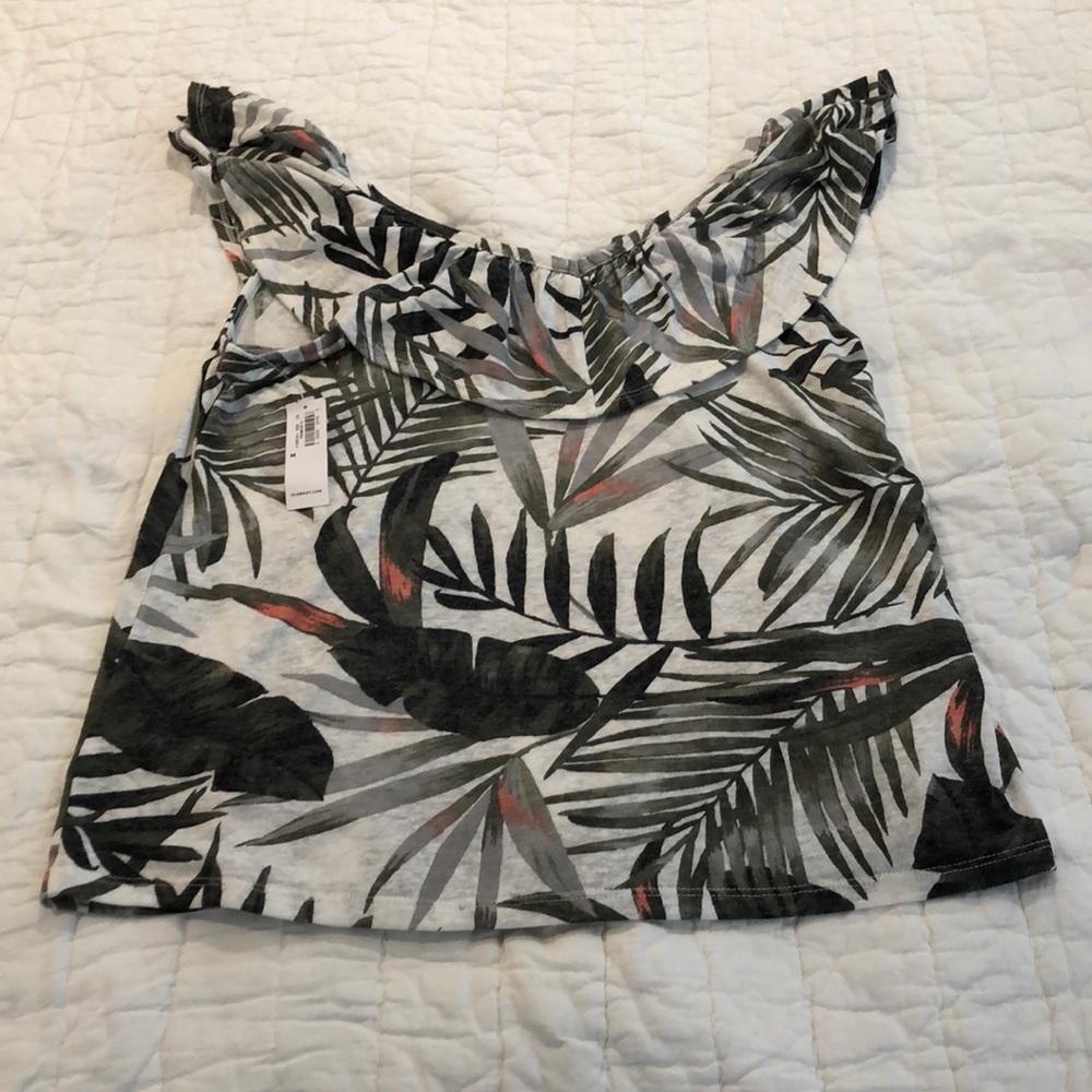 Old navy Tank top/shirt